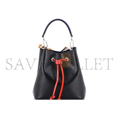 LOUIS VUITTON NÉONOÉ BB M52853 (20*20*13cm)